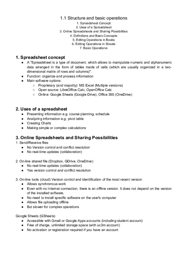 Miniatura del documento T1-Structure-and-basic-operations.pdf