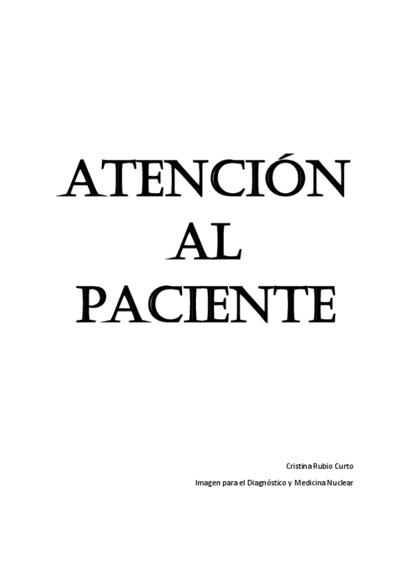 Miniatura del documento ATENCION-AL-PACIENTE.pdf