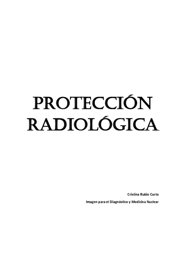 Miniatura del documento PROTECCION-RADIOLOGICA.pdf