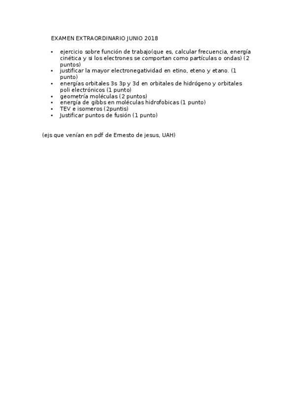 Miniatura del documento EXAMEN-EXTRAORDINARIO-JUNIO-2018.docx