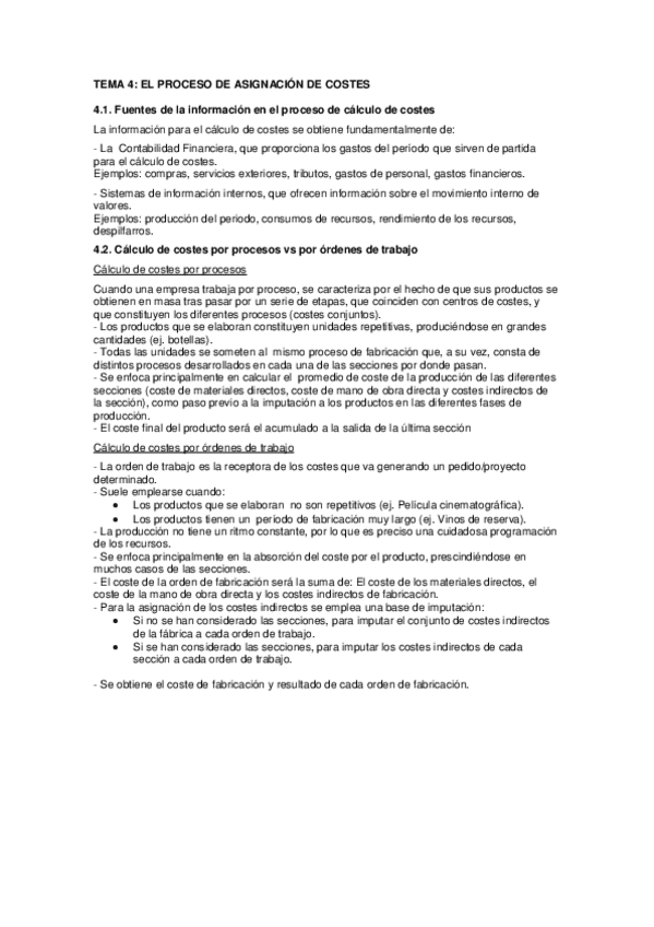 Miniatura del documento TEMA 4.pdf