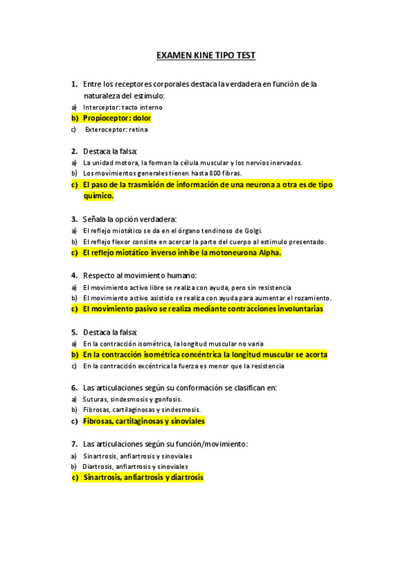 Miniatura del documento EXAMEN-TEST-KINE.pdf