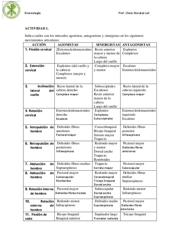 Miniatura del documento 1.1-Movimientos-y-sus-musculos-agonistas-y-antagonistas.pdf