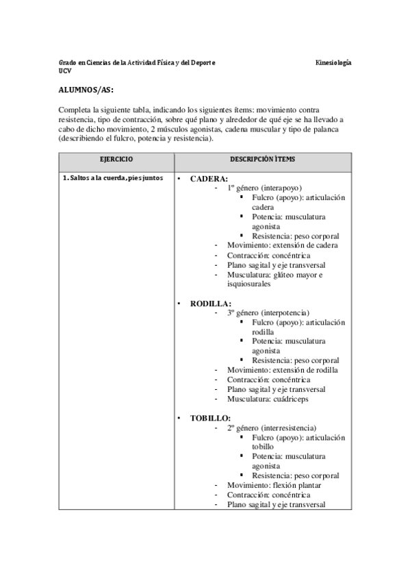 Miniatura del documento Actividad-2.2.-Palancas-Kinesiologia.pdf