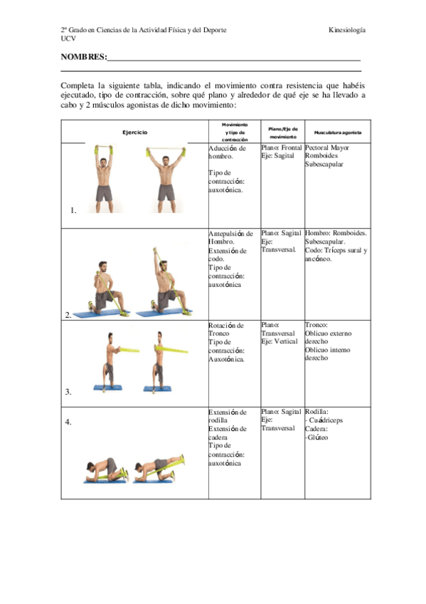 Miniatura del documento TAREA-7PLANOS-Y-EJES.pdf