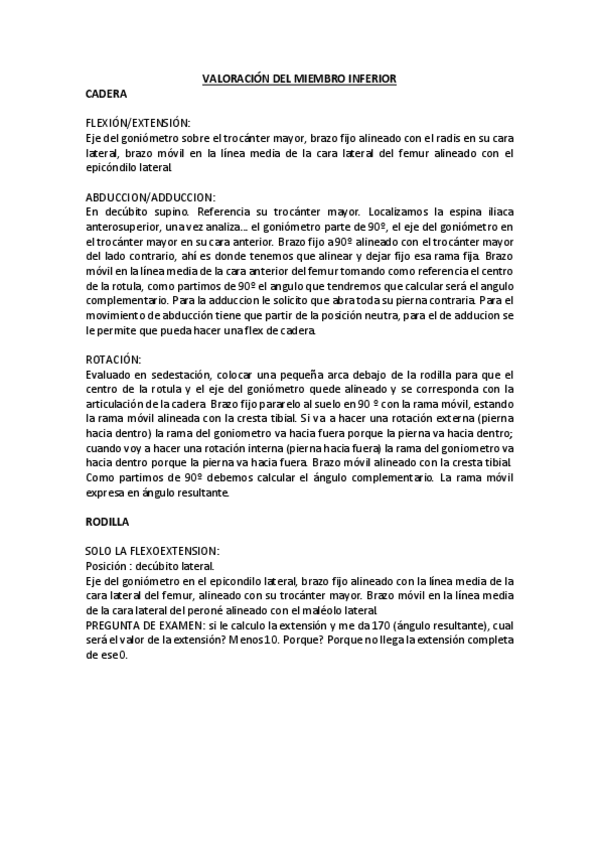 Miniatura del documento VALORACION-DEL-MIEMBRO-INFERIOR.pdf