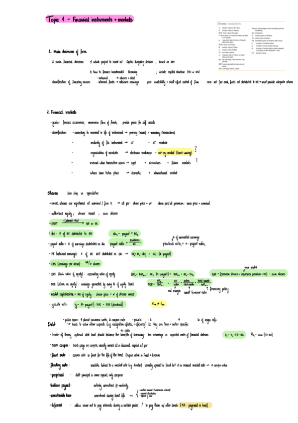 Miniatura del documento Financial-Mgmt-summary.pdf