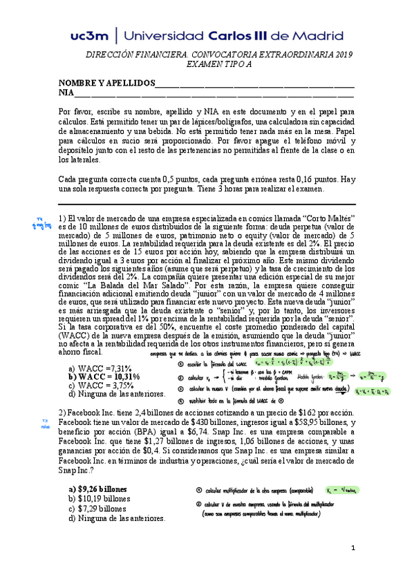 Miniatura del documento EXAMEN-EXTRAORDINARIA-2019.pdf