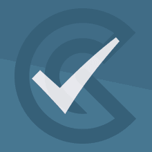 Miniatura del documento https://www.goconqr.com/es-ES/quiz/35093866/examen-radiodiagnostico