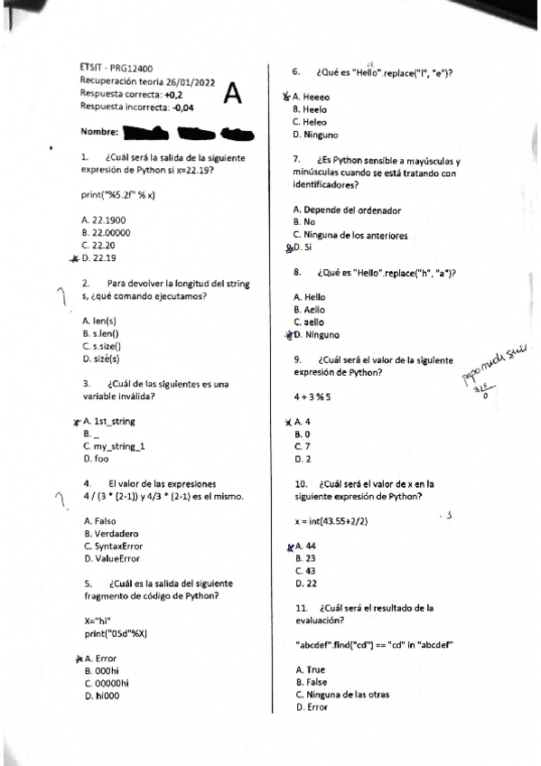 Miniatura del documento EXAMENTIPOTESTRECUPERACION.pdf