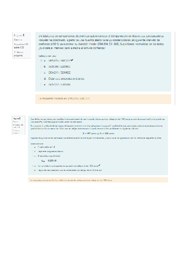 Miniatura del documento simulacro-3-estadistica-CON-SOLUCIONES.pdf