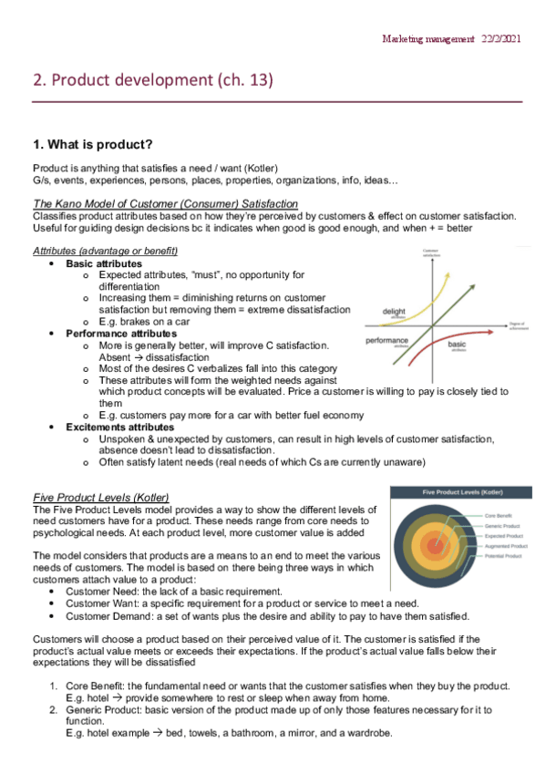 Miniatura del documento T2-Product-development-ch.pdf