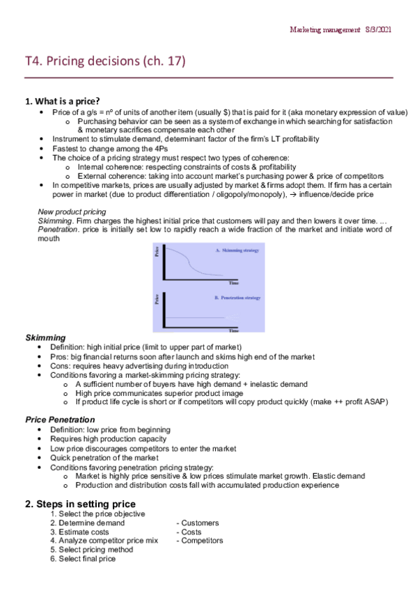 Miniatura del documento T4-Pricing-decisions-ch.pdf