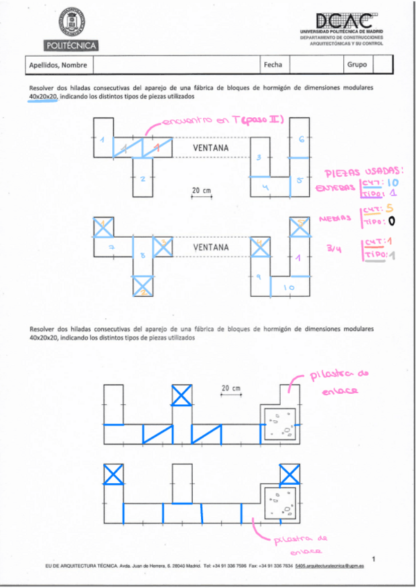 Miniatura del documento aparejos-detalles-b.hormigon.pdf