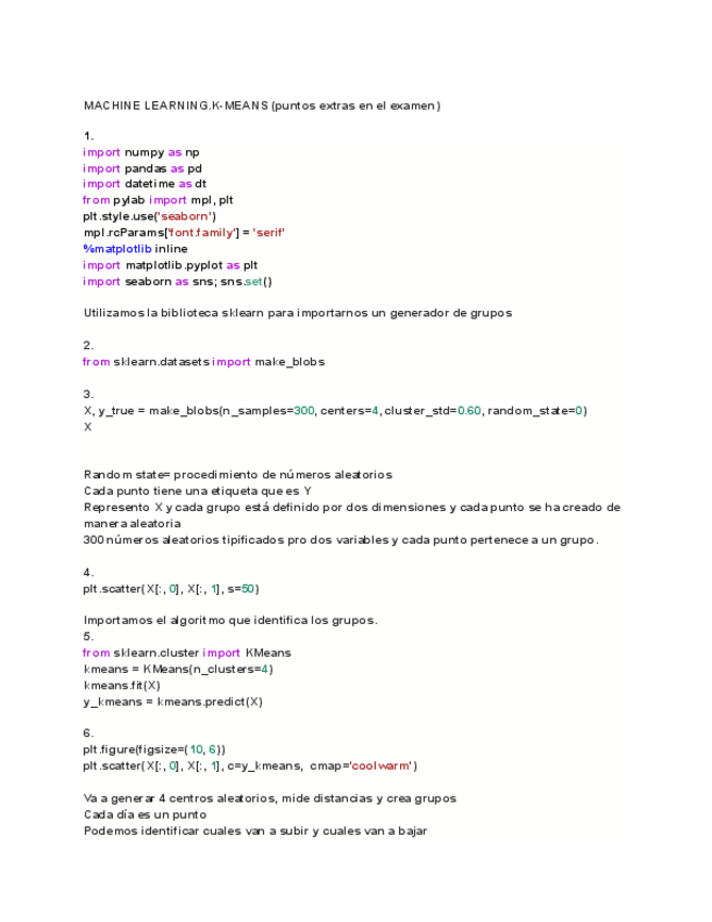 Miniatura del documento Cluster-y-Frecunecias-python.pdf