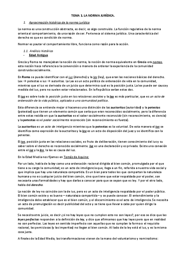 Miniatura del documento Teoría del derecho.pdf