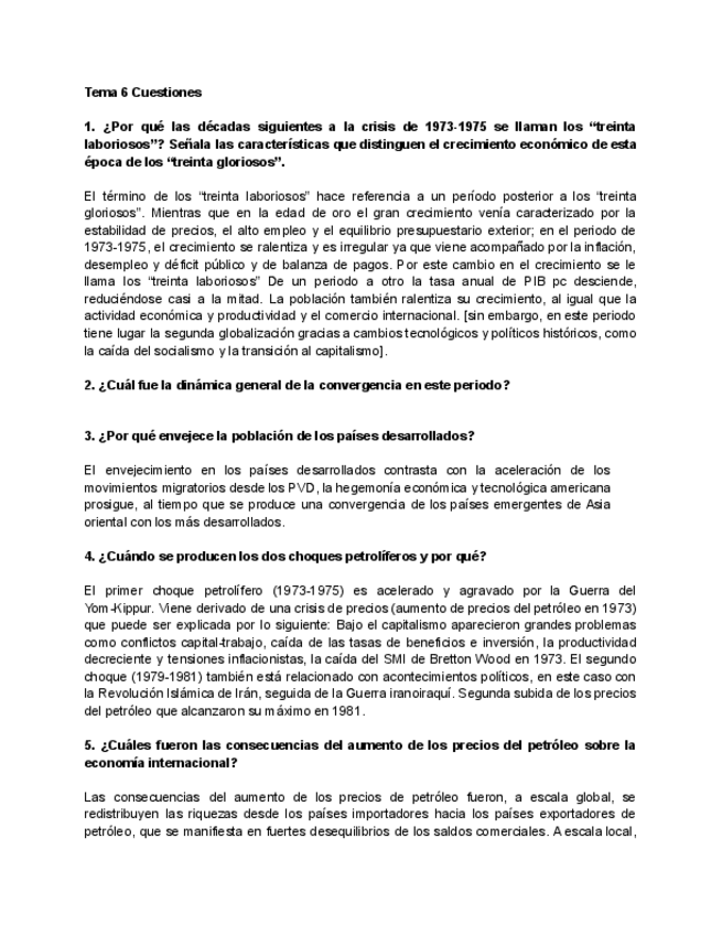 Miniatura del documento Tema-6-Cuestiones.pdf