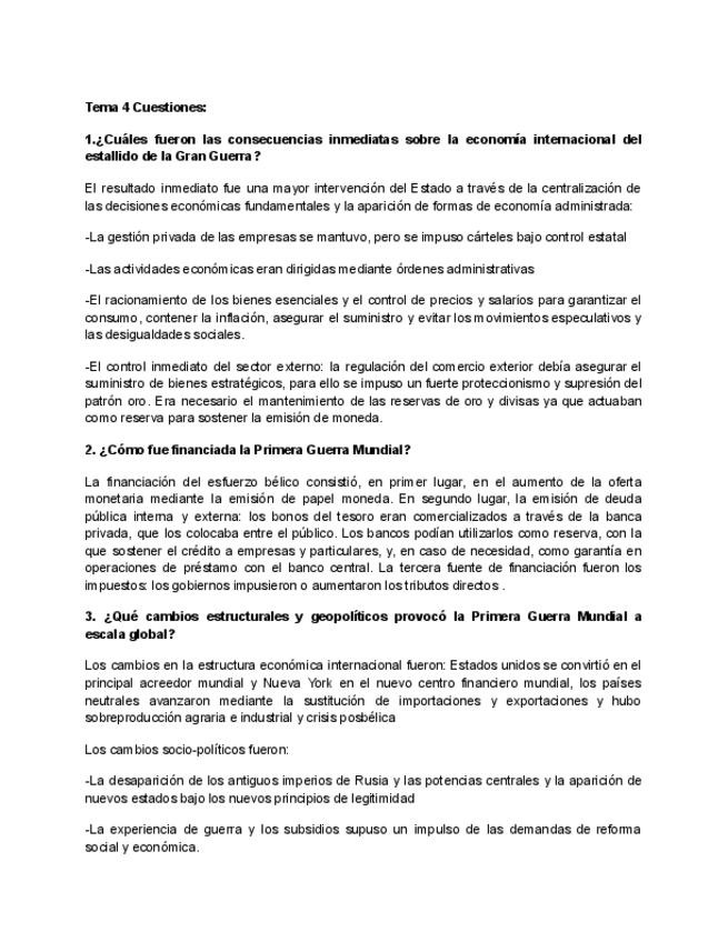 Miniatura del documento Tema-4-Cuestiones.pdf