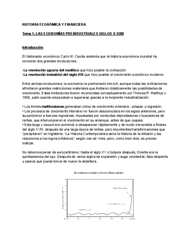 Miniatura del documento TEMA-1.pdf
