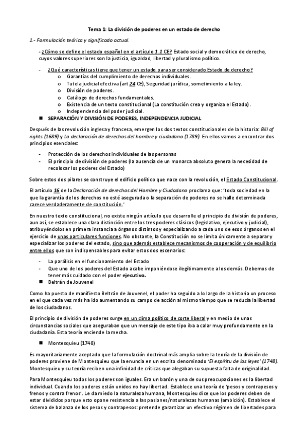 Miniatura del documento Apuntes OCE.pdf