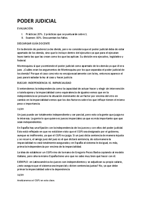 Miniatura del documento Constitucion-y-poder-judicial.pdf