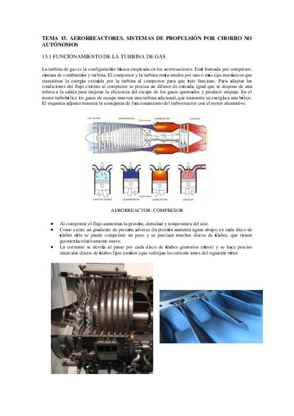 Miniatura del documento aerorreactores-tae15.pdf