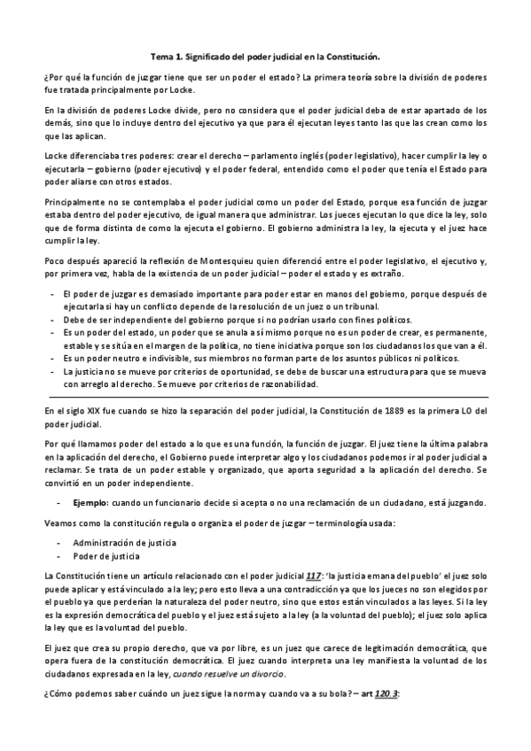Miniatura del documento Poder-judicial-teoria.pdf