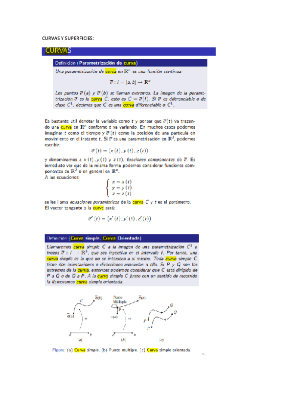 Miniatura del documento Trabajo-1.1.pdf
