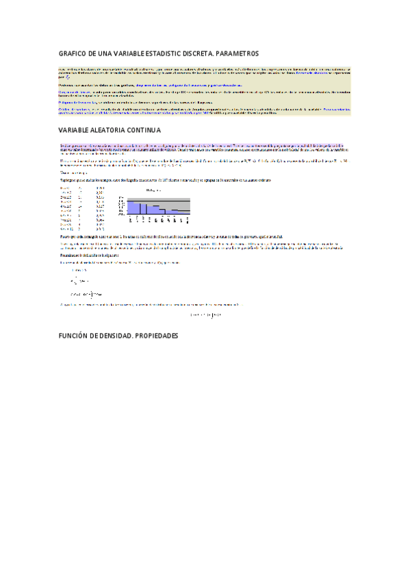 Miniatura del documento Trabajo-4.6.pdf