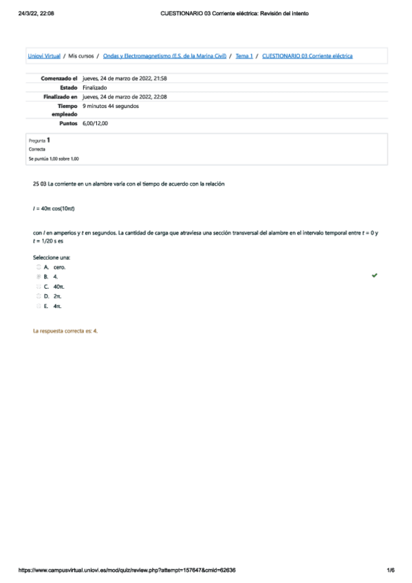 Miniatura del documento Cuest.-CORRIENTE-2.pdf