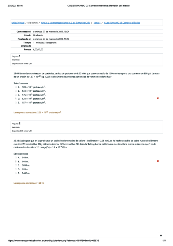 Miniatura del documento Cuest.-CORRIENTE-3.pdf