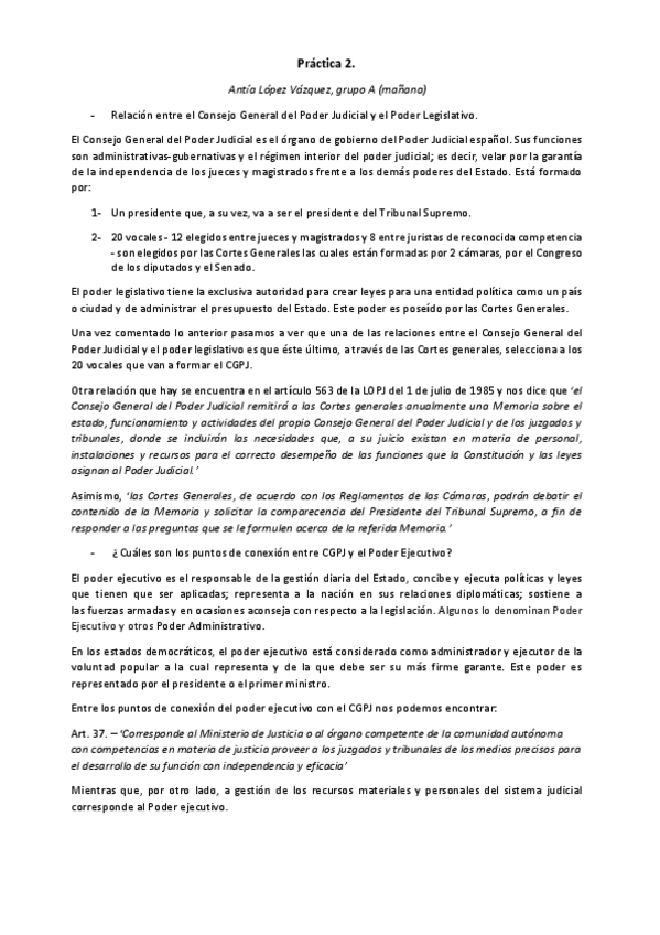 Miniatura del documento Practica-2.pdf