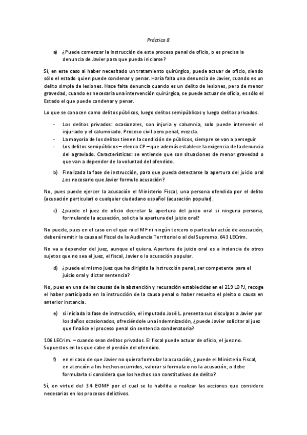 Miniatura del documento practica-8.pdf