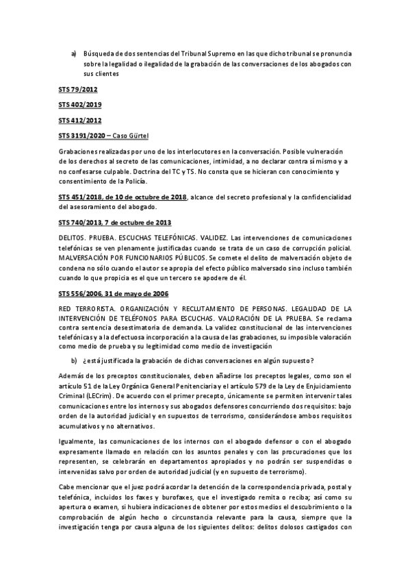 Miniatura del documento Practica-4.pdf