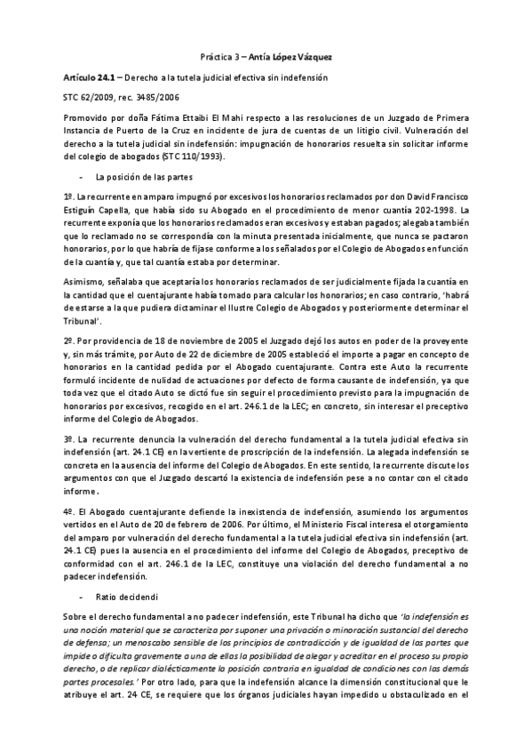 Miniatura del documento Practica-3.pdf