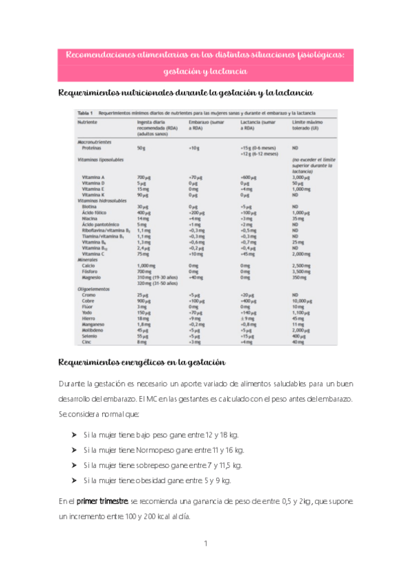 Miniatura del documento Bloque-6.pdf