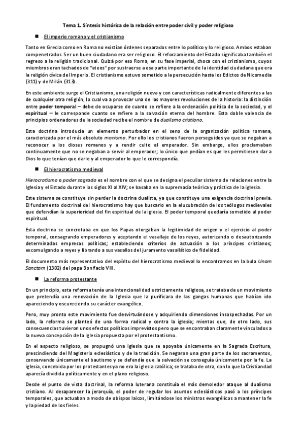 Miniatura del documento Eclesiastico-teoria.pdf