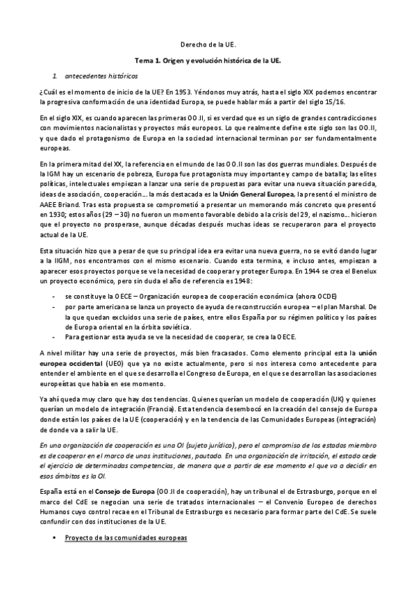 Miniatura del documento Derecho-de-la-UE.pdf