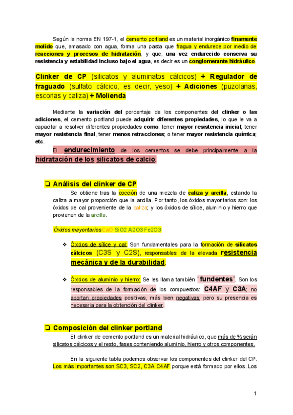 Miniatura del documento CEM-I-CEMENTO-PORTLAND.pdf