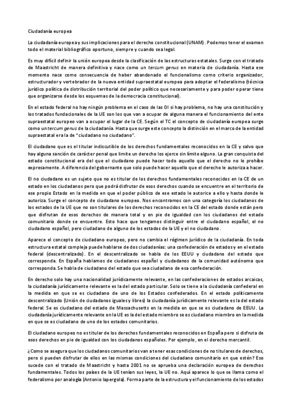 Miniatura del documento Teoricas Ruiperez (OCE).pdf