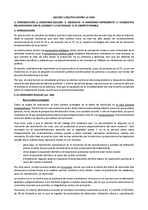 Miniatura del documento Derecho penal. Parte especial.pdf