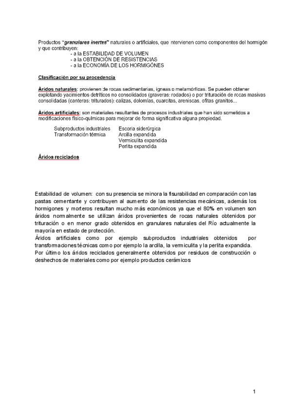 Miniatura del documento ARIDOS-CEM-VII.pdf