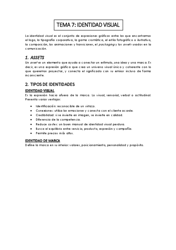 Miniatura del documento Tema-7.pdf