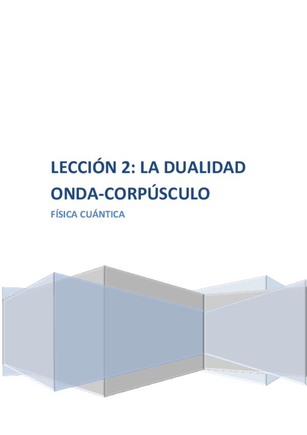 Miniatura del documento Tema 2.pdf