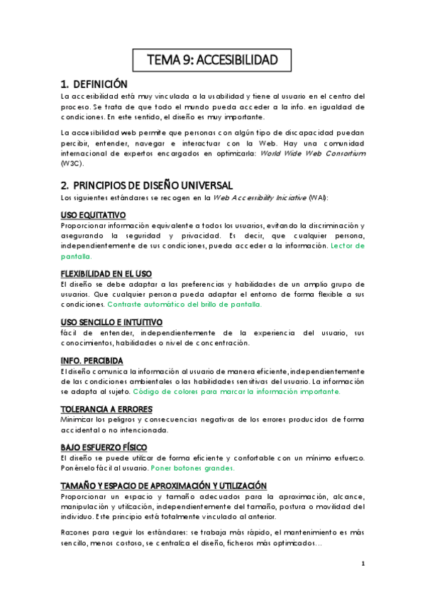 Miniatura del documento Tema-9.pdf