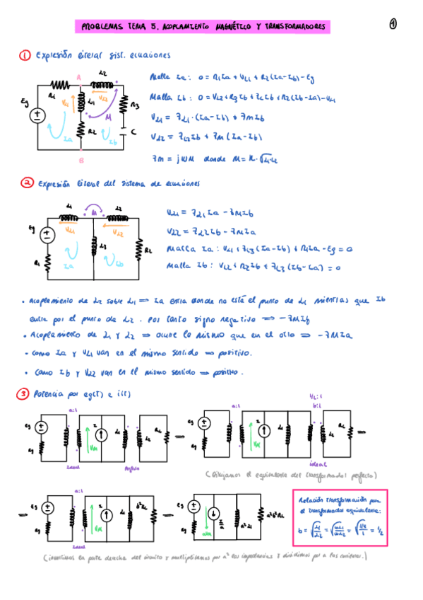 Miniatura del documento EJERCICIOS-TEMA-5.pdf