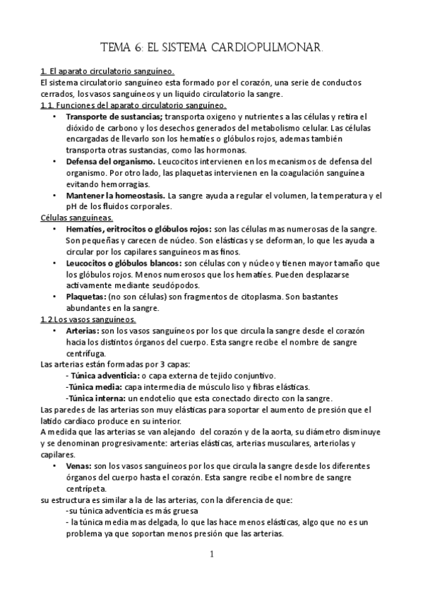 Miniatura del documento resumen-sistema-circulatorio-y-linfatico.pdf