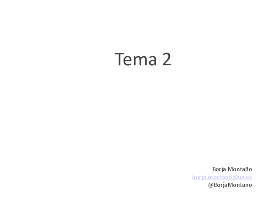 Miniatura del documento Tema-2.pdf