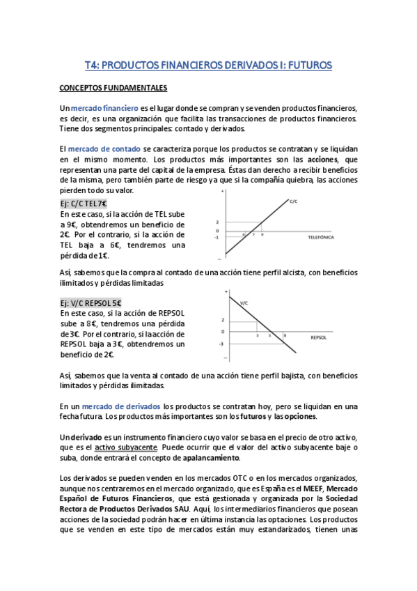 Miniatura del documento T4-Productos-financieros-derivados.-Futuros.pdf