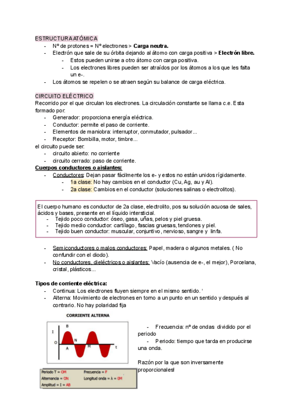 Miniatura del documento Electroterapia.pdf